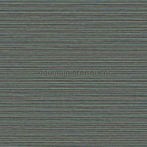 Arte Portfolio POR3007 | Bestellen bij https://www.kleurmijninterieur.nl/