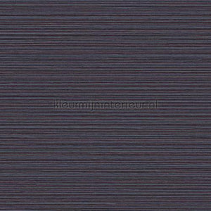 Arte Portfolio POR3009 | Bestellen bij https://www.kleurmijninterieur.nl/