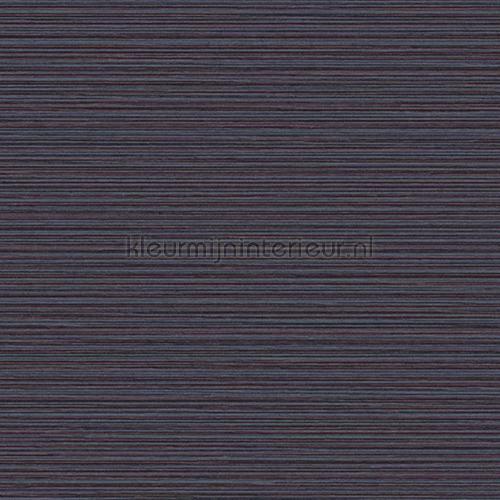 Arte Portfolio POR3009 | Bestellen bij https://www.kleurmijninterieur.nl/