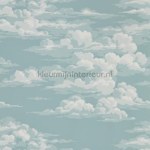 Sanderson Elysian 216599 | Bestellen bij https://www.kleurmijninterieur.nl/