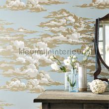 Sanderson Elysian 216599 | Bestellen bij https://www.kleurmijninterieur.nl/
