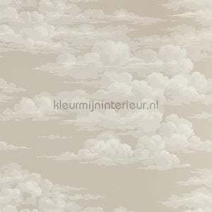 Sanderson Elysian 216600 | Bestellen bij https://www.kleurmijninterieur.nl/