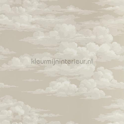 Sanderson Elysian 216600 | Bestellen bij https://www.kleurmijninterieur.nl/
