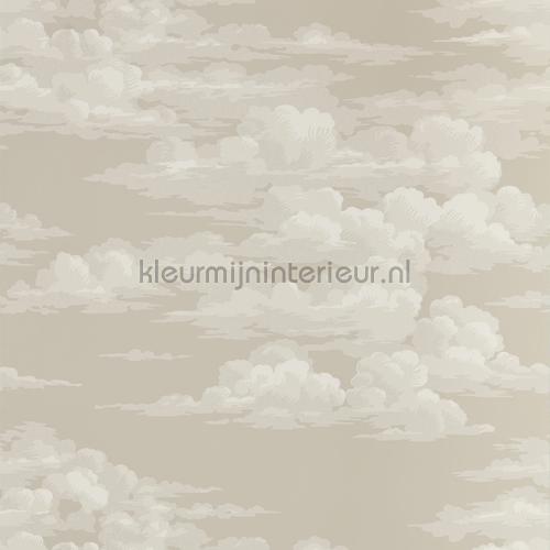 Sanderson Elysian 216600 | Bestellen bij https://www.kleurmijninterieur.nl/