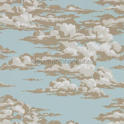 Sanderson Elysian 216601 | Bestellen bij https://www.kleurmijninterieur.nl/