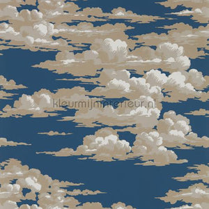 Sanderson Elysian 216602 | Bestellen bij https://www.kleurmijninterieur.nl/