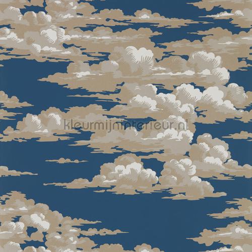 Sanderson Elysian 216602 | Bestellen bij https://www.kleurmijninterieur.nl/