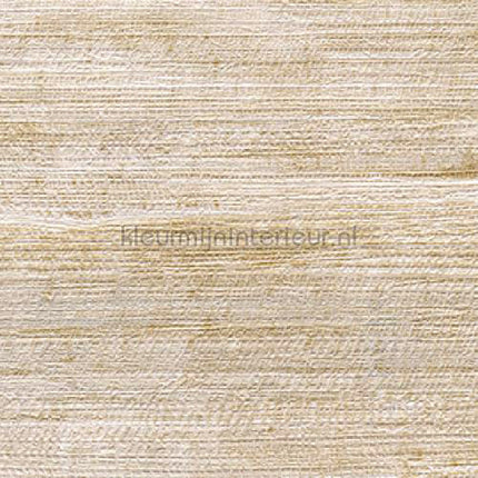 Elitis Opening VP 725 02 | Bestellen bij https://www.kleurmijninterieur.nl/