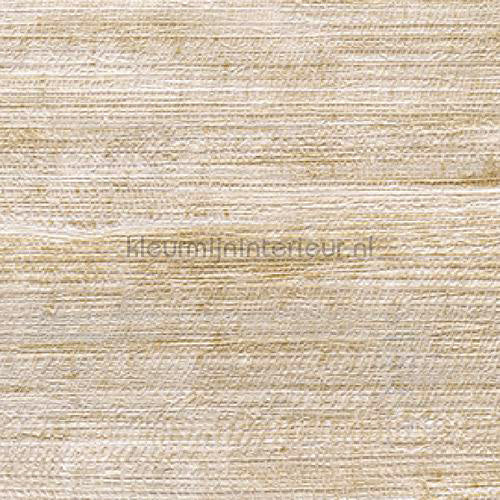 Elitis Opening VP 725 02 | Bestellen bij https://www.kleurmijninterieur.nl/