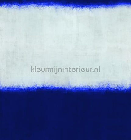Elitis Panoramique TP 270 02 | Bestellen bij https://www.kleurmijninterieur.nl/