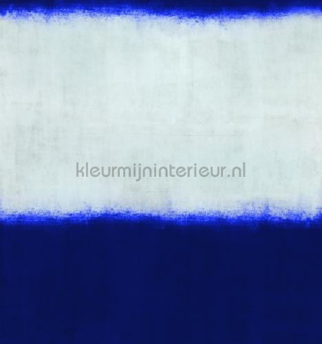 Elitis Panoramique TP 270 02 | Bestellen bij https://www.kleurmijninterieur.nl/