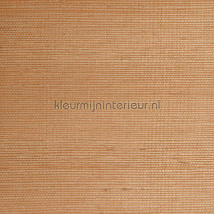 Rodeka Savanna 20-014 | Bestellen bij https://www.kleurmijninterieur.nl/