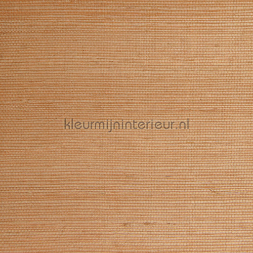 Rodeka Savanna 20-014 | Bestellen bij https://www.kleurmijninterieur.nl/