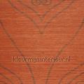 Rodeka Pagoda GPW-PGS-015 | Bestellen bij https://www.kleurmijninterieur.nl/