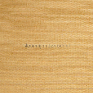 Rodeka Savanna 20-013 | Bestellen bij https://www.kleurmijninterieur.nl/