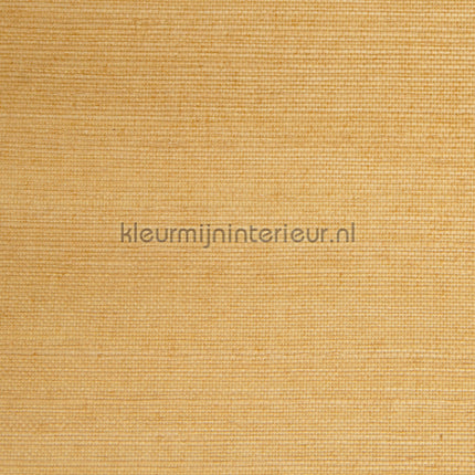 Rodeka Savanna 20-013 | Bestellen bij https://www.kleurmijninterieur.nl/
