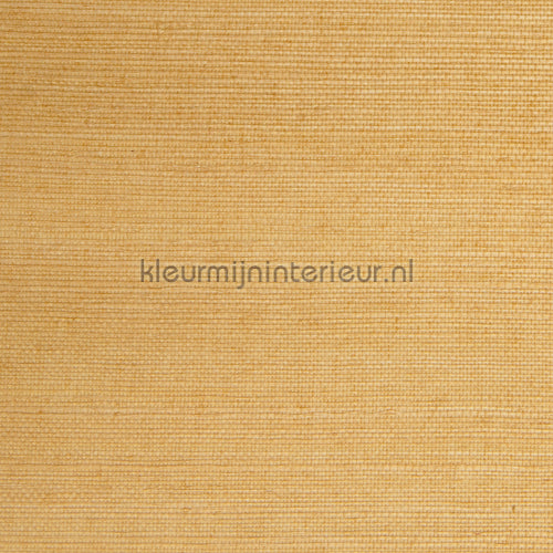 Rodeka Savanna 20-013 | Bestellen bij https://www.kleurmijninterieur.nl/