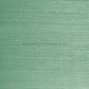 Rodeka Savanna 20-022 | Bestellen bij https://www.kleurmijninterieur.nl/