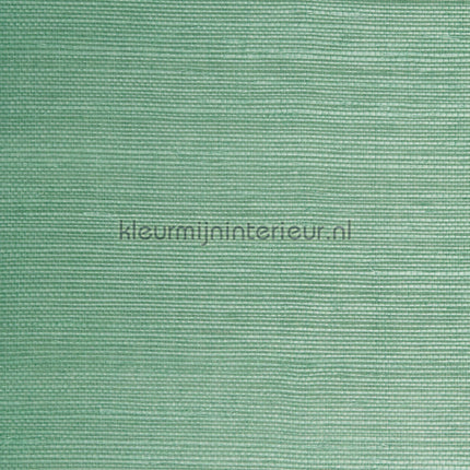 Rodeka Savanna 20-022 | Bestellen bij https://www.kleurmijninterieur.nl/