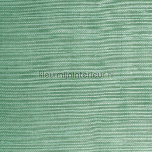 Rodeka Savanna 20-022 | Bestellen bij https://www.kleurmijninterieur.nl/