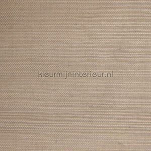 Rodeka Savanna 20-008 | Bestellen bij https://www.kleurmijninterieur.nl/