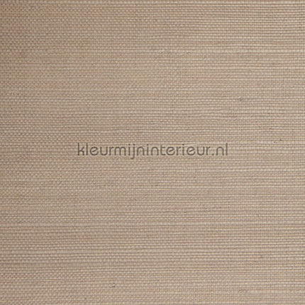 Rodeka Savanna 20-008 | Bestellen bij https://www.kleurmijninterieur.nl/