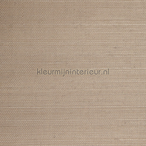 Rodeka Savanna 20-008 | Bestellen bij https://www.kleurmijninterieur.nl/