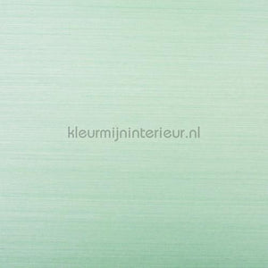 Rodeka Innovations gpw-ivsld-0507 | Bestellen bij https://www.kleurmijninterieur.nl/