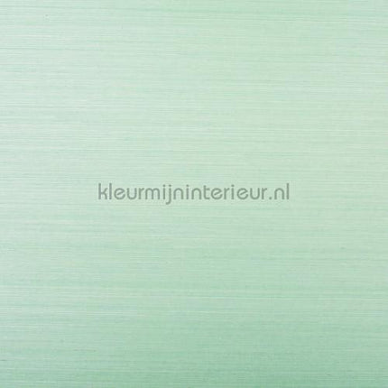 Rodeka Innovations gpw-ivsld-0507 | Bestellen bij https://www.kleurmijninterieur.nl/