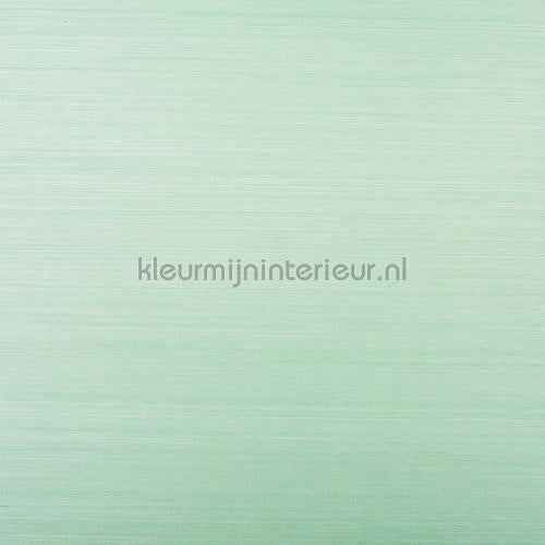 Rodeka Innovations gpw-ivsld-0507 | Bestellen bij https://www.kleurmijninterieur.nl/