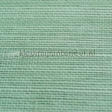 Rodeka Innovations gpw-ivsld-0507 | Bestellen bij https://www.kleurmijninterieur.nl/