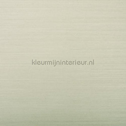 Rodeka Innovations gpw-ivsld-0505 | Bestellen bij https://www.kleurmijninterieur.nl/