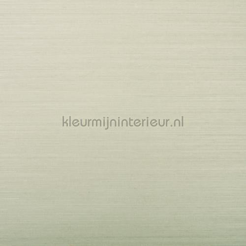 Rodeka Innovations gpw-ivsld-0505 | Bestellen bij https://www.kleurmijninterieur.nl/
