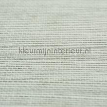 Rodeka Innovations gpw-ivsld-0505 | Bestellen bij https://www.kleurmijninterieur.nl/