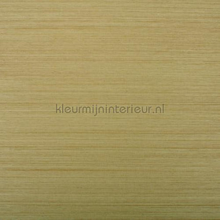 Rodeka Innovations gpw-ivsld-0510 | Bestellen bij https://www.kleurmijninterieur.nl/
