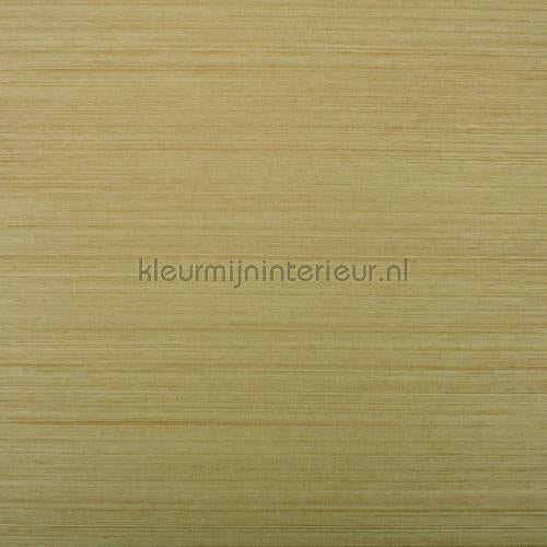 Rodeka Innovations gpw-ivsld-0510 | Bestellen bij https://www.kleurmijninterieur.nl/