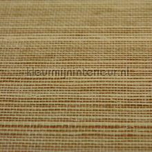 Rodeka Innovations gpw-ivsld-0510 | Bestellen bij https://www.kleurmijninterieur.nl/