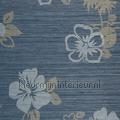 Rodeka Pagoda GPW-PGS-025 | Bestellen bij https://www.kleurmijninterieur.nl/