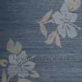 Rodeka Pagoda GPW-PGS-030 | Bestellen bij https://www.kleurmijninterieur.nl/