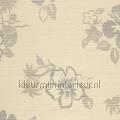 Rodeka Pagoda GPW-PGS-024 | Bestellen bij https://www.kleurmijninterieur.nl/