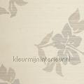 Rodeka Pagoda GPW-PGS-029 | Bestellen bij https://www.kleurmijninterieur.nl/