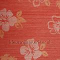 Rodeka Pagoda GPW-PGS-026 | Bestellen bij https://www.kleurmijninterieur.nl/