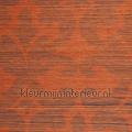 Rodeka Pagoda GPW-PGS-022 | Bestellen bij https://www.kleurmijninterieur.nl/