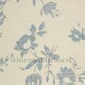 Rodeka Pagoda GPW-PGS-001 | Bestellen bij https://www.kleurmijninterieur.nl/