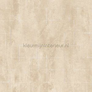 Khroma Prisma pri101 | Bestellen bij https://www.kleurmijninterieur.nl/