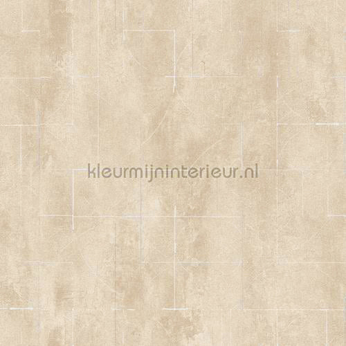 Khroma Prisma pri101 | Bestellen bij https://www.kleurmijninterieur.nl/