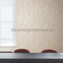 Khroma Prisma pri101 | Bestellen bij https://www.kleurmijninterieur.nl/