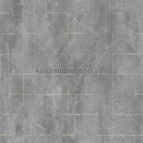 Khroma Prisma pri102 | Bestellen bij https://www.kleurmijninterieur.nl/