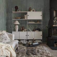 Sandberg Jordnara 622-08 | Bestellen bij https://www.kleurmijninterieur.nl/