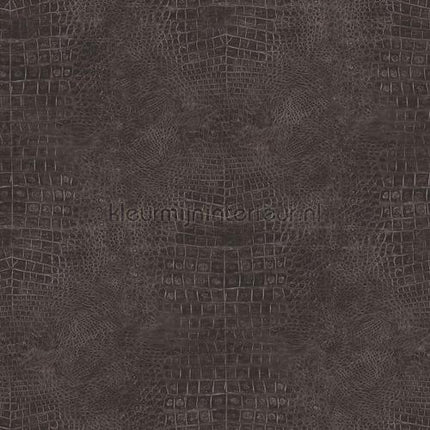 Noordwand Natural FX G67510 | Bestellen bij https://www.kleurmijninterieur.nl/